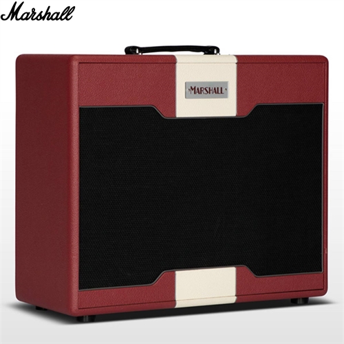 Ampli Guitar Marshall Astoria Custom Combo 2